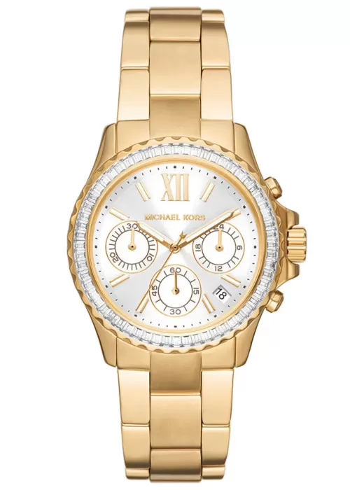 Michael Kors MK7212 Kadın Kol Saati