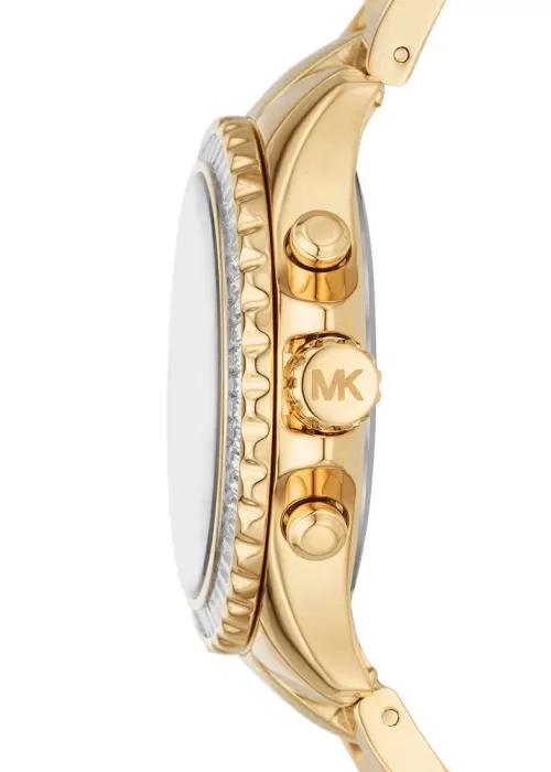 Michael Kors MK7212 Kadın Kol Saati