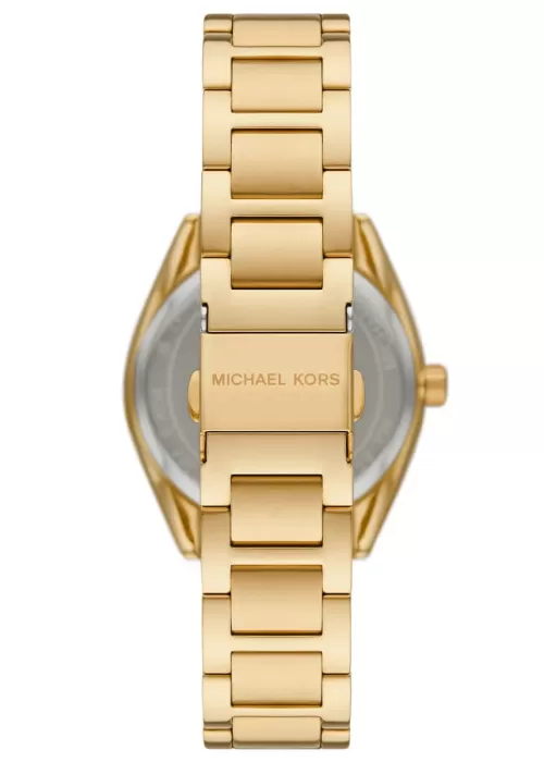 Michael Kors MK7381 Kadın Kol Saati