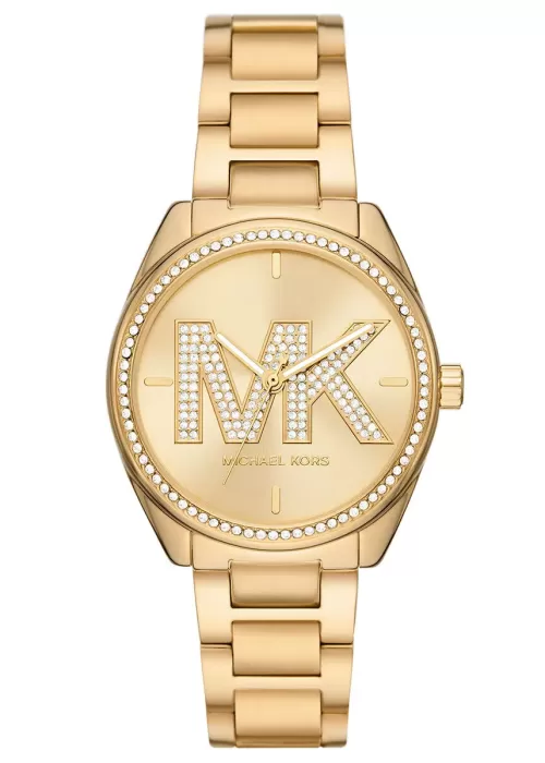 Michael Kors MK7381 Kadın Kol Saati