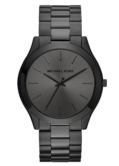 Michael Kors MK8507 Erkek Kol Saati