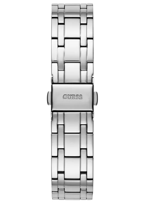 GUESS	GW0033L1	KADIN KOL SAATİ