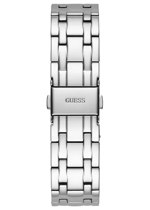 GUESS	GW0440L1	KADIN KOL SAATİ