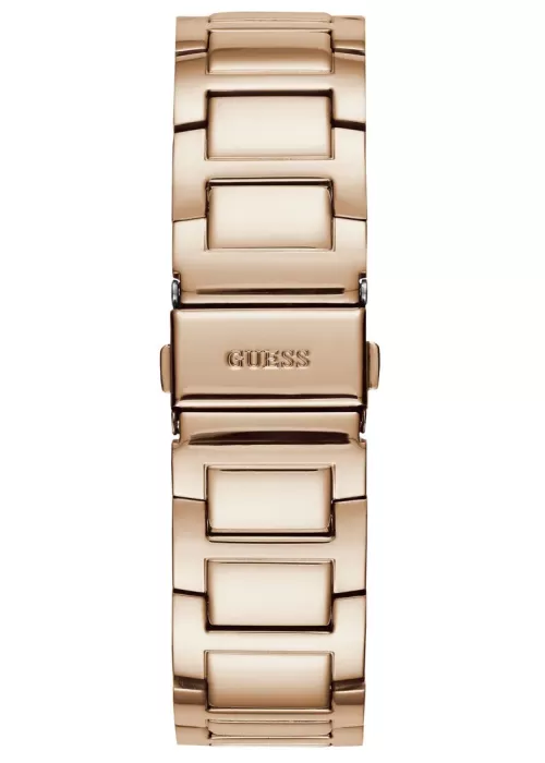 GUESS	W1156L3	KADIN KOL SAATİ