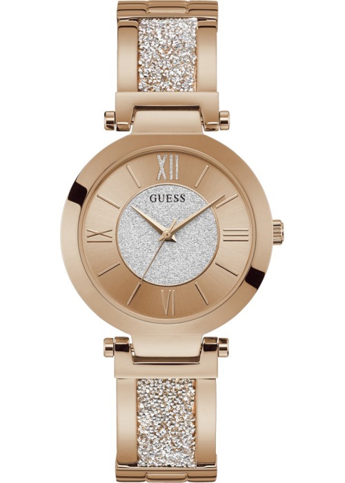 GUESS	W1288L3 KADIN KOL SAATİ