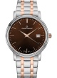 CLAUDE BERNARD	CB.53009.357RM.BRIR	ERKEK KOL SAATİ