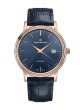 CLAUDE BERNARD	CB.53009.37R.BUIR	ERKEK KOL SAATİ