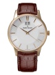 CLAUDE BERNARD	CB.63003.37R.AIR	ERKEK KOL SAATİ