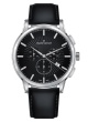 CLAUDE BERNARD	CB.10237.3.NIN	ERKEK KOL SAATİ