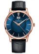 CLAUDE BERNARD	CB.63003.37R.BUIR	ERKEK KOL SAATİ