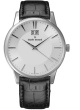 CLAUDE BERNARD	CB.63003.3.AIN	ERKEK KOL SAATİ