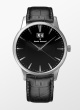 CLAUDE BERNARD	CB.63003.3.NIN	ERKEK KOL SAATİ