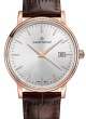 CLAUDE BERNARD	CB.53009.37R.AIR	ERKEK KOL SAATİ