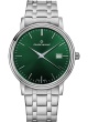 CLAUDE BERNARD	CB.53009.3M.VIN	ERKEK KOL SAATİ