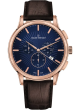 CLAUDE BERNARD	CB.10246.37R.BUIR	ERKEK KOL SAATİ