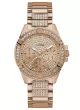 GUESS	W1156L3	KADIN KOL SAATİ