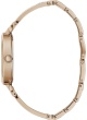 GUESS	W1288L3 KADIN KOL SAATİ