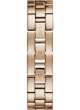 GUESS	W1288L3 KADIN KOL SAATİ