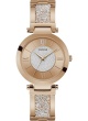 GUESS	W1288L3 KADIN KOL SAATİ