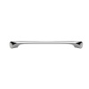 UMUT 303 INOX KULP