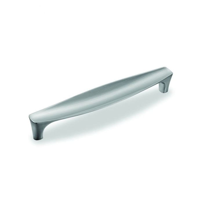 ÇEBİ 246 160 MP02 KROM KULP