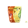 NUTRİVANT TURN ON