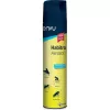 Habitro Aerosol 275ML Haşere Ilacı