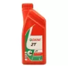 CASTROL 1 LT 2T MOTOR YAĞI