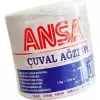 Çuval Ağzı İpi Naylon İp 1 kg Ansa