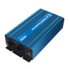 3000W-12V TAM SİNÜS İNVERTER