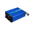 1000W-12V TAM SİNÜS İNVERTER (UPS)