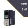 3HP SOLAR POMPA INVERTER (YENİ NESİL)