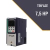 7.5HP SOLAR POMPA INVERTER (YENİ NESİL)