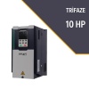 10HP SOLAR POMPA INVERTER (YENİ NESİL)