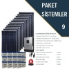 BÜYÜK EV PAKETİ (PAKET 9)