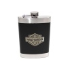 Harley Davidson Matara 8 Oz 240 ML Matara