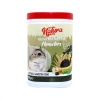 Natura Feed Mıx Wıth Fruıts For Hamsters 1000 Gr