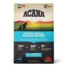 Acana Heritage Puppy Small Breed Küçük Irk Yavru Köpek Maması 2 Kg