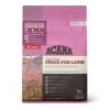 Acana Grass-Fed Kuzulu Tahılsız Köpek Maması 2 Kg