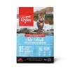 Orijen Six Fish Cat - 6 Balıklı Tahılsız Kedi Maması 1,8Kg