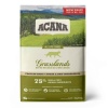 Acana Grasslands Tavuklu, Ördekli ve Hindili Tahılsız Kedi Maması 4,5Kg