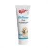 Natura Vitapuppy Paste 100 Ml