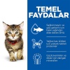 Hills Kitten Ton Balıklı Yavru Kedi Maması 7 Kg