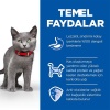 Hills Science Plan Sterilised Kitten Tavuklu Kısırlaştırılmış Yavru Kedi Maması 10 Kg.