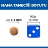 Hills Science Plan Small & Mini Adult Tavuklu Köpek Maması 6 Kg.