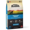 Acana Heritage Adult Dog Tahılsız Köpek Maması 2 Kg