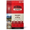 Acana Red Meat Yetişkin Köpek Maması 9.7 Kg