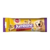 Pedigree Jumbone Orta Irk Biftekli Köpek Ödül Maması 180gr