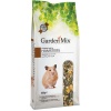 Garden Mix Platin Hemster Yemi 1kg