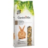 Garden Mix Platin Tavşan Yemi 1kg